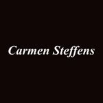 carmensteffens