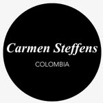 carmensteffenscol profile picture