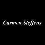 carmensteffenscolombia profile picture