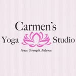 carmensyogastudio profile picture
