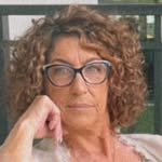 carmen_the_miami_medium profile picture