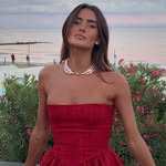 carmentobal profile picture