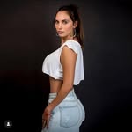 carmentrejo21 profile picture