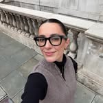 carmenvanesa profile picture