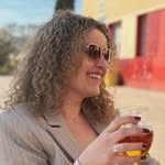 carmenvirginiaortiz profile picture