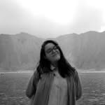 carmenvsdos profile picture