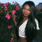 carmenwatts profile picture