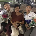 carmenwong7812 profile picture