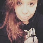 carmen_x3_ profile picture