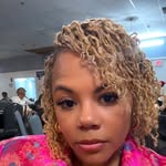 carmenybl profile picture