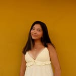 carmenyllee profile picture