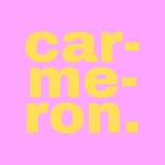 carmeron profile picture