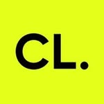 carmichael_lynch profile picture