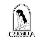 carmillaproductions profile picture