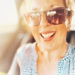 carminarip profile picture