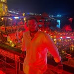 carmine_cinque profile picture