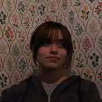 carminenttcg profile picture