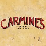 carminesnyc profile picture