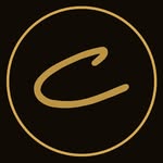 carminesonfifth profile picture