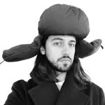 carminespena profile picture