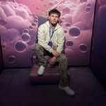 carmine_sutera profile picture