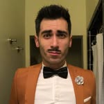 carminoochie profile picture