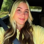 carminwimberley profile picture