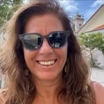 carmo.araujo.pereira profile picture