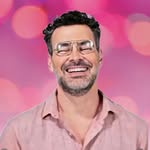 carmodallavecchia profile picture