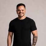 carmodellamota_interiores profile picture
