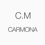 carmona.cm profile picture