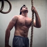 carmonapersonalmind profile picture