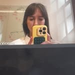 carmscrolls profile picture