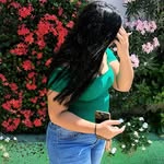 carmxella_ profile picture