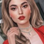 carmymari profile picture
