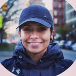 carn1tas profile picture
