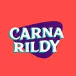carna.rildy profile picture