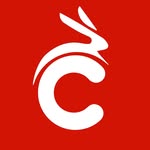 carnab profile picture