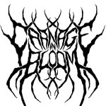 carnageinbloom profile picture