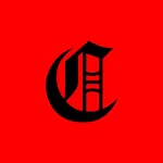carnale.room profile picture