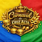 carnavaldecruzalta profile picture