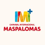 carnavaldemaspalomas.oficial profile picture