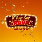 carnavalgrave profile picture
