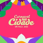 carnavalnacidade profile picture