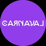 carnavalstream profile picture