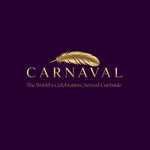 carnavalsupperclub profile picture