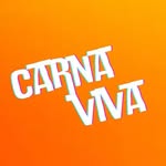 carnaviva profile picture