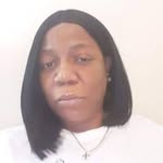 carnc107 profile picture