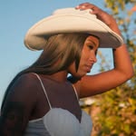 carne_a_sarah profile picture