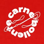 carnebollente profile picture